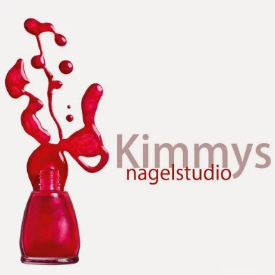 Kimmys Beauty- und Nagelstudio im Vennbahncenter, Aachen - 