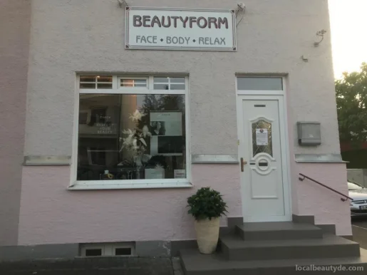 Beautyform, Augsburg - Foto 2