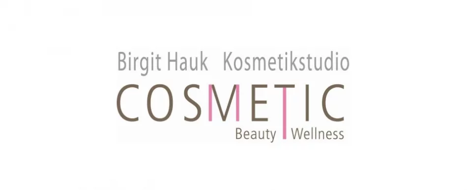 KosmetikStudio Birgit Hauk, Augsburg - 