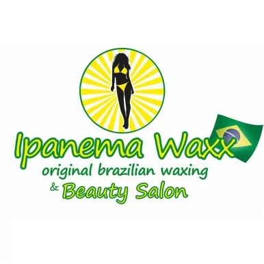 Ipanema Waxx Original Brazilian Waxing, Augsburg - 