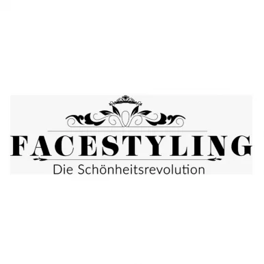 Facestyling, Augsburg - Foto 1