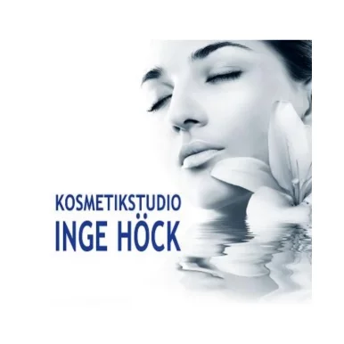 Inge Höck Kosmetikinstitut Hair & Spa am Dom, Augsburg - 