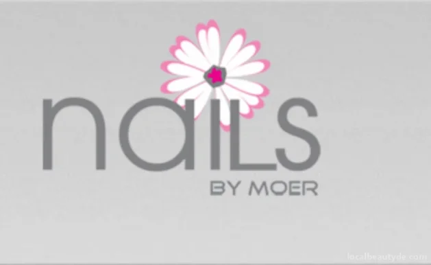 Nails by Moer, Augsburg - Foto 1