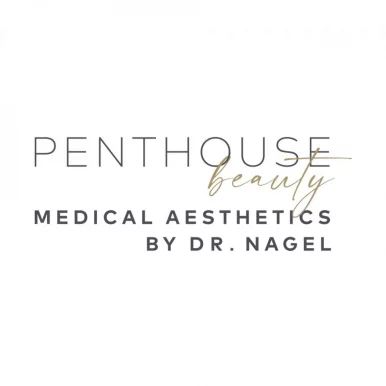 PENTHOUSE Beauty - Medical Aesthetics by Dr. Nagel, Augsburg - Foto 4