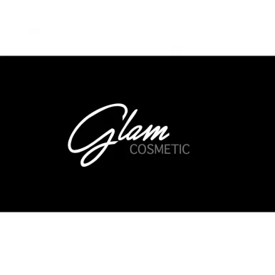 Glam Cosmetic, Augsburg - 