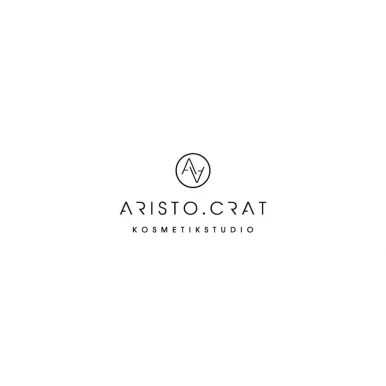 Kosmetikstudio ARISTO.CRAT, Augsburg - 