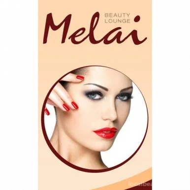 Melai Beauty Lounge, Augsburg - Foto 4