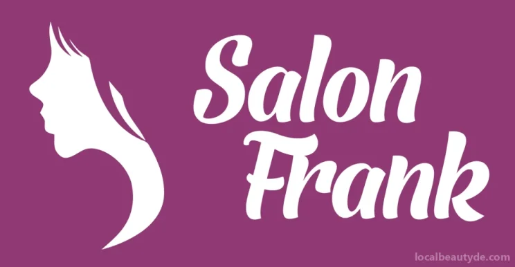 Friseursalon Salon Frank, Augsburg - Foto 6