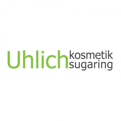 Uhlich Sugaring, Kosmetik, Augsburg - Foto 2