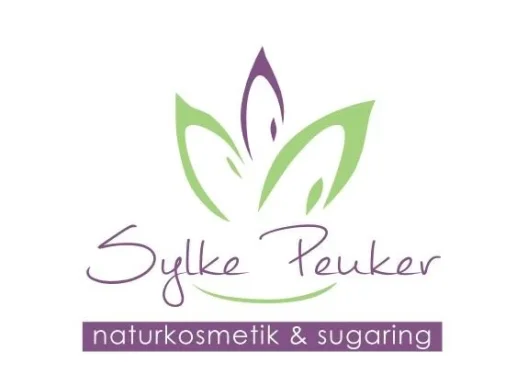 Kosmetikstudio Sylke Peuker, Baden-Württemberg - 