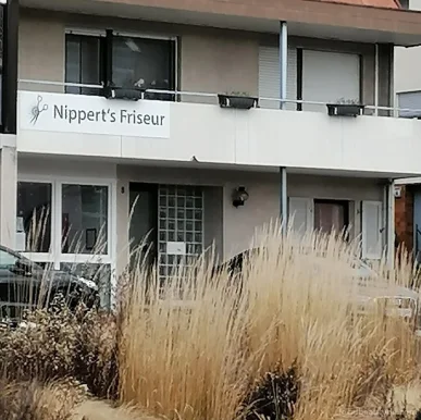 Nippert's Friseur, Baden-Württemberg - 