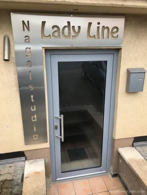 Nagelstudio Lady Line, Baden-Württemberg - Foto 2