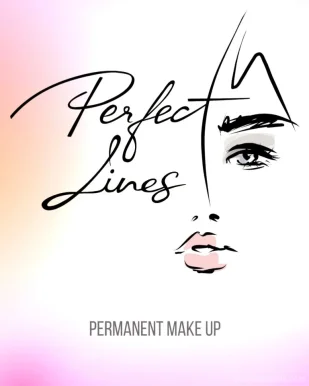 PERFECT LINES - Permanent Make Up, Baden-Württemberg - Foto 2