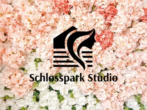 Schlosspark Studio - Friseur & Kosmetik, Baden-Württemberg - Foto 2