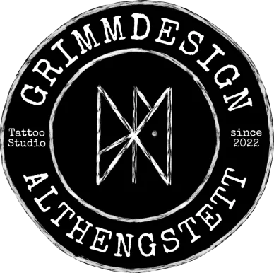 Grimmdesign.art, Baden-Württemberg - 