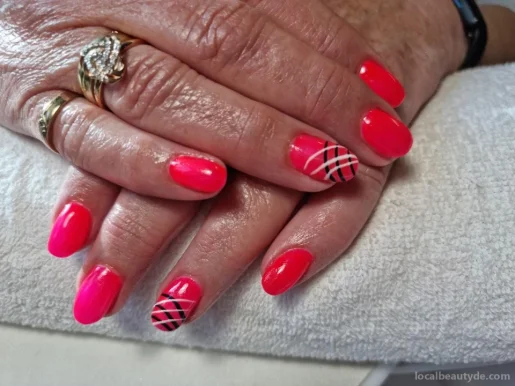 MagicNails by Vera, Baden-Württemberg - Foto 2