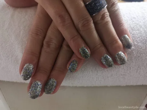 MagicNails by Vera, Baden-Württemberg - Foto 3