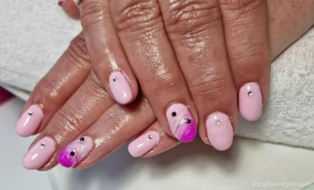 MagicNails by Vera, Baden-Württemberg - Foto 1