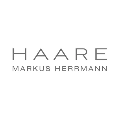 Haare Markus Herrmann, Baden-Württemberg - Foto 2