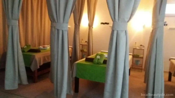 Feuang Faa Traditionell Thai Massage, Baden-Württemberg - Foto 1