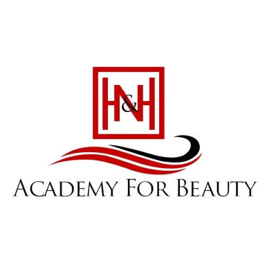H&N Academy for beauty - Schulungszentrum & Schönheitsstudio, Baden-Württemberg - Foto 2