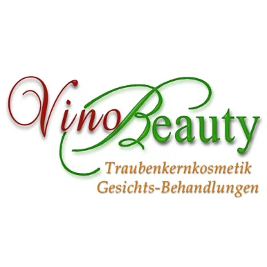 VinoBeauty, Baden-Württemberg - Foto 2