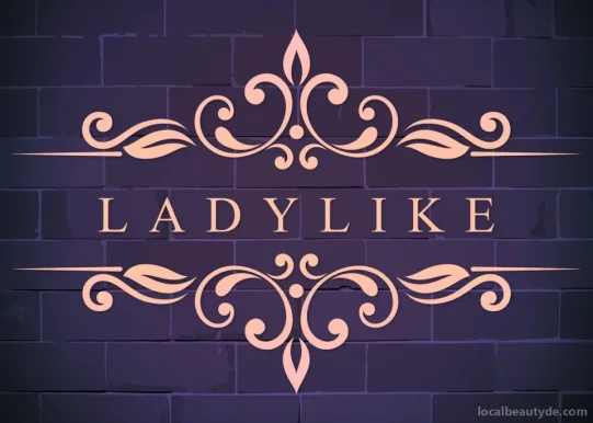 Ladylike, Baden-Württemberg - 