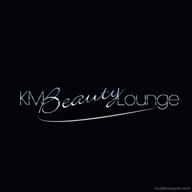 Km Beauty Lounge, Baden-Württemberg - Foto 3