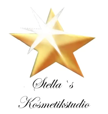 Stella's Kosmetikstudio (Adelberg - Schorndorf - Raum Göppingen), Baden-Württemberg - Foto 1