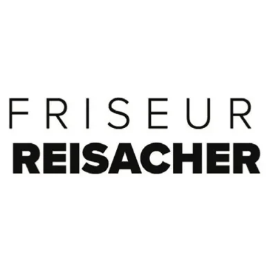 Friseur Reisacher Inh. Dirk Reisacher, Baden-Württemberg - 