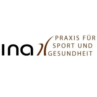 Ina Single-Graf Praxis für Sport und Gesundheit, Baden-Württemberg - Foto 1