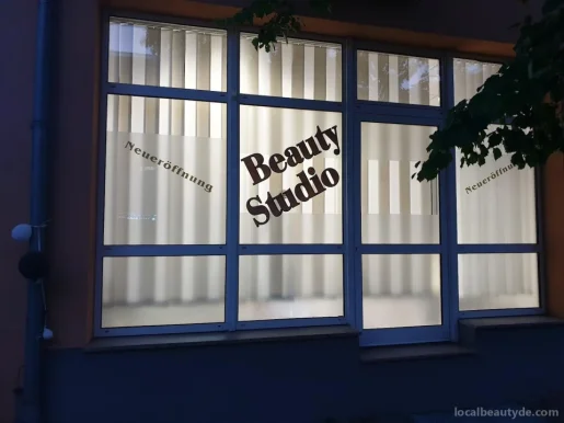 Beautystudio Sandhausen, Baden-Württemberg - Foto 2
