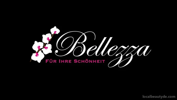 Bellezza Kosmetikstudio, Baden-Württemberg - Foto 4