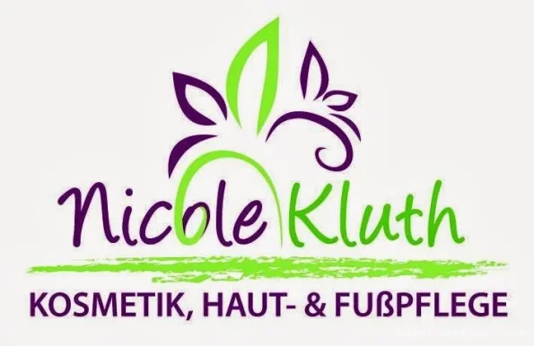 Nicole Kluth – Kosmetik, Haut- und Fußpflege, Baden-Württemberg - 