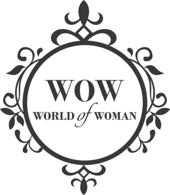 World of Woman, Baden-Württemberg - Foto 2