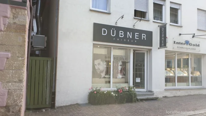 Dübner Salon Classic, Baden-Württemberg - 