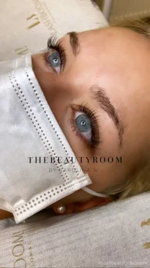 Thebeautyroom by KW, Baden-Württemberg - Foto 3