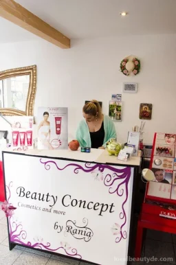 Beauty Concept by Rania, Baden-Württemberg - Foto 3