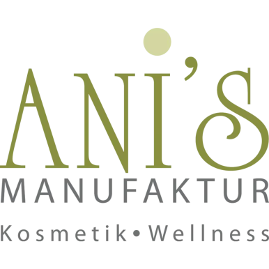 Ani's Manufaktur Kosmetik & Wellness, Baden-Württemberg - Foto 2