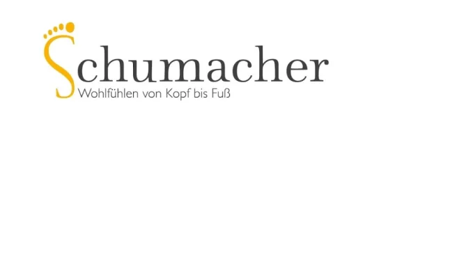 Kathrin Schumacher Fußpflege, Baden-Württemberg - 