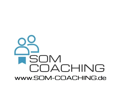 SOM Coaching, Baden-Württemberg - Foto 2