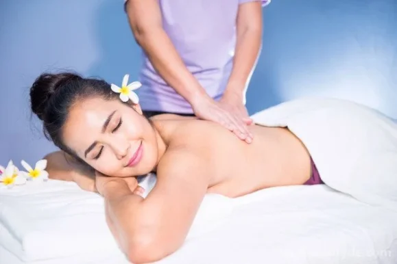 Thai Siri Massage, Baden-Württemberg - Foto 2