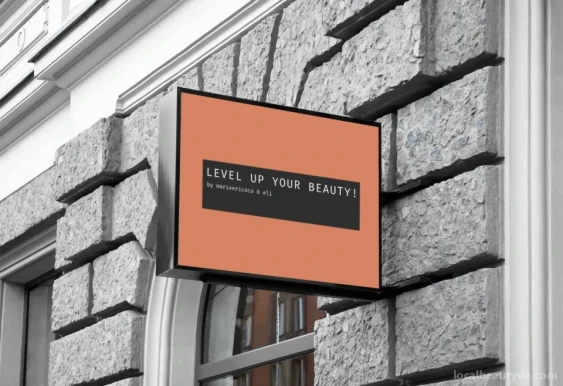 Level up Your Beauty!, Baden-Württemberg - Foto 4