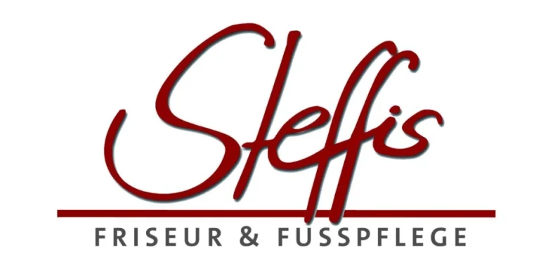 STEFFIS - Friseur und Fusspflege, Baden-Württemberg - Foto 3