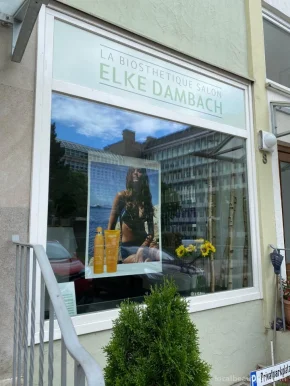 La Biosthetique Salon Elke Dambach, Baden-Württemberg - Foto 1