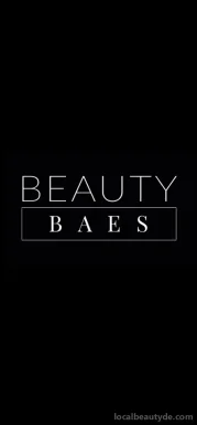Beauty Baes, Baden-Württemberg - 