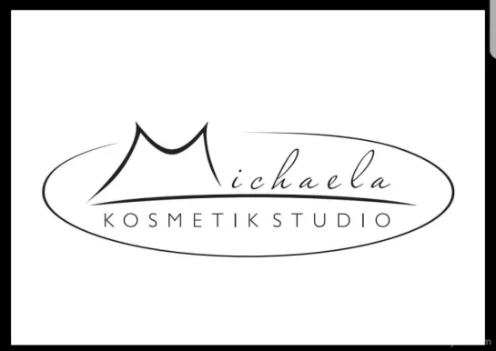 Michaela Kosmetikstudio, Baden-Württemberg - 