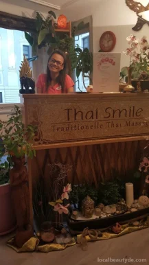 Thai Smile, Baden-Württemberg - Foto 2