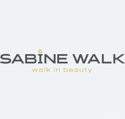 Sabine Walk - Walk in Beauty Schönheitsstudio, Baden-Württemberg - Foto 2