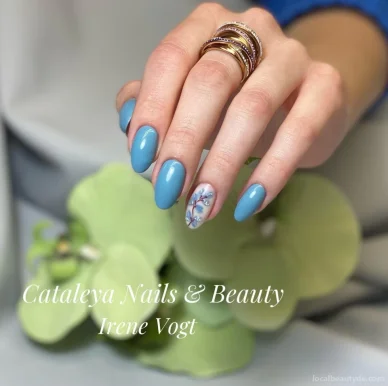 Cataleya Nails & Beauty, Baden-Württemberg - Foto 2